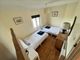 Thumbnail Cottage for sale in Clyst St. George, Exeter