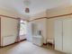 Thumbnail Terraced house for sale in Dads Lane, Birmingham, West Midlands