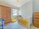 Thumbnail Terraced house for sale in Ellora Road, London