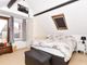 Thumbnail End terrace house for sale in New Hythe Lane, Larkfield, Kent