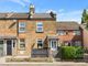 Thumbnail End terrace house for sale in Highfield Road, London