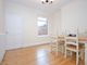 Thumbnail Terraced house for sale in Roe Road, Northampton