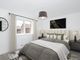 Thumbnail Property for sale in 6 Bensom Way, Long Grange, Blyth