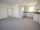 Thumbnail Flat for sale in Brocade Road, Andover