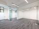 Thumbnail Office to let in 4 Millbank, London