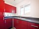 Thumbnail Flat to rent in Doveholes Drive, Sheffield