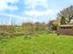 Thumbnail Detached bungalow for sale in Newfields, Sporle, King's Lynn