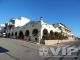 Thumbnail Hotel/guest house for sale in Hostel La Esperenza, Villaricos, Almería, Andalusia, Spain