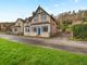 Thumbnail Detached house for sale in Felday Glade, Holmbury St. Mary, Dorking, Surrey