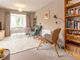 Thumbnail Flat for sale in Cavendish Court, Norwich