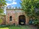 Thumbnail Farmhouse for sale in Marstow, Ross-On-Wye