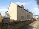 Thumbnail Detached house for sale in Edge Road, Painswick, Stroud