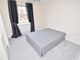 Thumbnail Flat to rent in The Rowick, Wakefield