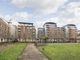 Thumbnail Flat to rent in Mcfadden Court, Buckingham Road, Leyton