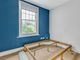 Thumbnail Property for sale in Waldegrave Gardens, Twickenham