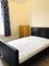 Thumbnail Flat to rent in Church Road, Hendon, London