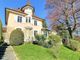 Thumbnail Detached house for sale in Pully, Switzerland