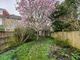 Thumbnail Property for sale in Netherton Road, St Margarets, Twickenham