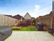 Thumbnail End terrace house for sale in Illett Way, Faygate, Horsham