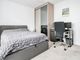 Thumbnail Flat for sale in Alma Road, Enfield
