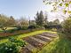 Thumbnail Land for sale in Garden Plot, St. Mary's Avenue, Wanstead