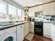 Thumbnail Link-detached house for sale in Queensland Drive, Colchester, Essex