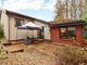 Thumbnail Detached bungalow for sale in Minto Place, Kirkcaldy, Kirkcaldy