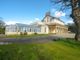 Thumbnail Detached house for sale in Kentraugh, Port St. Mary, Isle Of Man