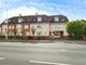 Thumbnail Flat for sale in 190 Monkmoor Road, Shrewsbury, Shropshire
