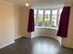 Thumbnail Property to rent in Oakleigh Road, Stratford-Upon-Avon