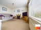 Thumbnail Terraced house for sale in Middle Leasow, Quinton, Birmingham
