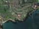 Thumbnail Land for sale in Gloucester Avenue, Carlyon Bay, St. Austell