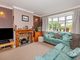 Thumbnail Property for sale in Southfields Avenue, Ashford