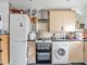 Thumbnail Flat for sale in Sussex Way, Archway, London