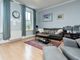 Thumbnail Maisonette for sale in Station Approach, Hayes Lane, Kenley