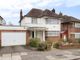 Thumbnail Detached house for sale in Ashbourne Road, Ealing