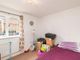 Thumbnail Semi-detached house to rent in Michaels Drive, Priors Hall, Corby