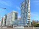 Thumbnail Flat for sale in One Park West, 31 Strand Street, Liverpool