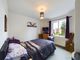 Thumbnail Flat for sale in Vervain Close, Churchdown, Gloucester