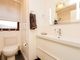 Thumbnail Flat for sale in Pine Court, Impington, Cambridge