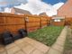 Thumbnail Semi-detached house for sale in Chestnut Street, Walsall