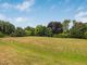 Thumbnail Country house for sale in St. Marys Lane, Hertingfordbury, Hertford