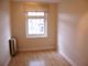 Thumbnail Flat to rent in Mill View, London Road, Gt Chesterford, Saffron Walden