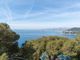 Thumbnail Villa for sale in Saint-Jean-Cap-Ferrat, Alpes-Maritimes, Provence-Alpes-Côte D'azur, France