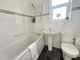 Thumbnail Semi-detached house for sale in Tarset Road, South Wellfield, Whitley Bay