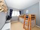 Thumbnail Link-detached house for sale in Shakespeare Drive, Kidderminster