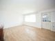 Thumbnail Terraced house for sale in Telscombe Way, Luton