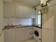 Thumbnail End terrace house for sale in Kenilworth Road, Basingstoke, Hampshire