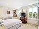 Thumbnail End terrace house for sale in Purcell Crescent, Fulham, London