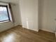 Thumbnail Terraced house for sale in Tile Hill Lane, Coventry